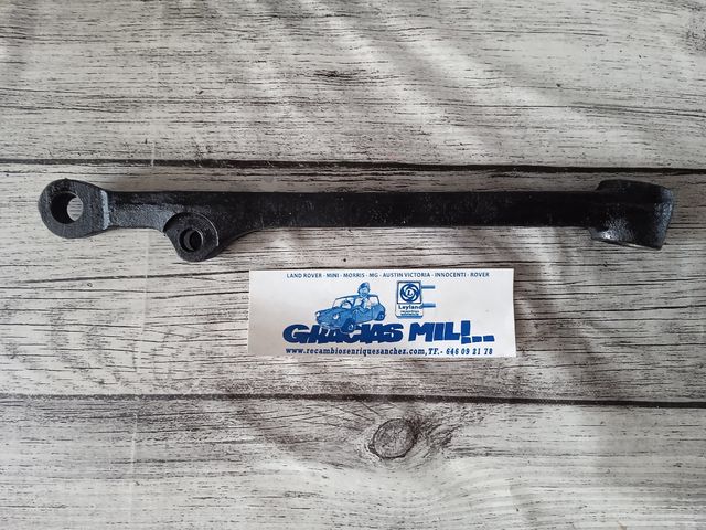 Brazo trapecio Austin Morris victoria ado16 MG