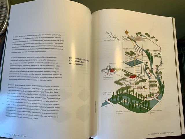 Bosque Metropolitano