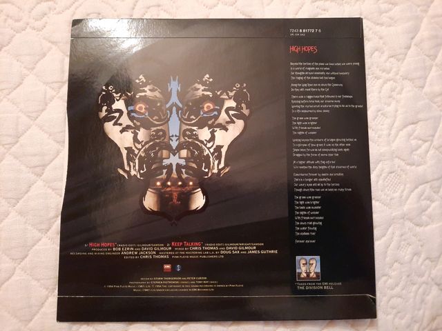 SINGLES VINILO 7"  no cuesta 1€