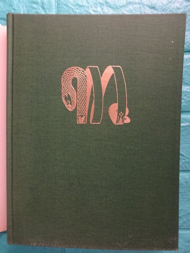 LIBRO CLEOPATRA ERNLE BRADFORD AÑO 1974