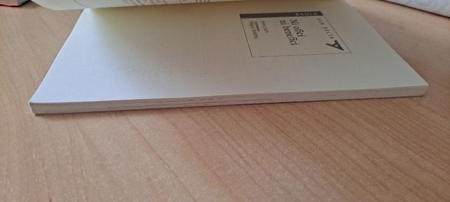 Ni ofici ni benefici, BAULA