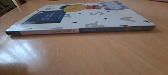 Ni ofici ni benefici, BAULA