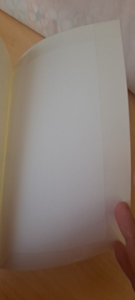 Ni ofici ni benefici, BAULA