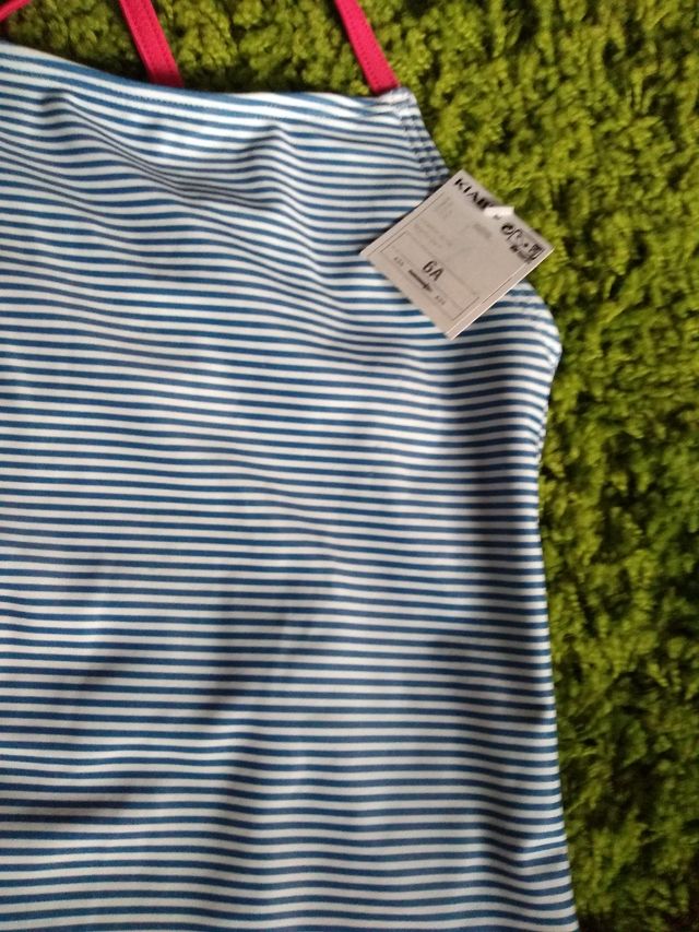 lote bañador nuevo!