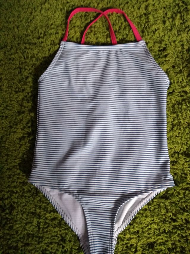 lote bañador nuevo!