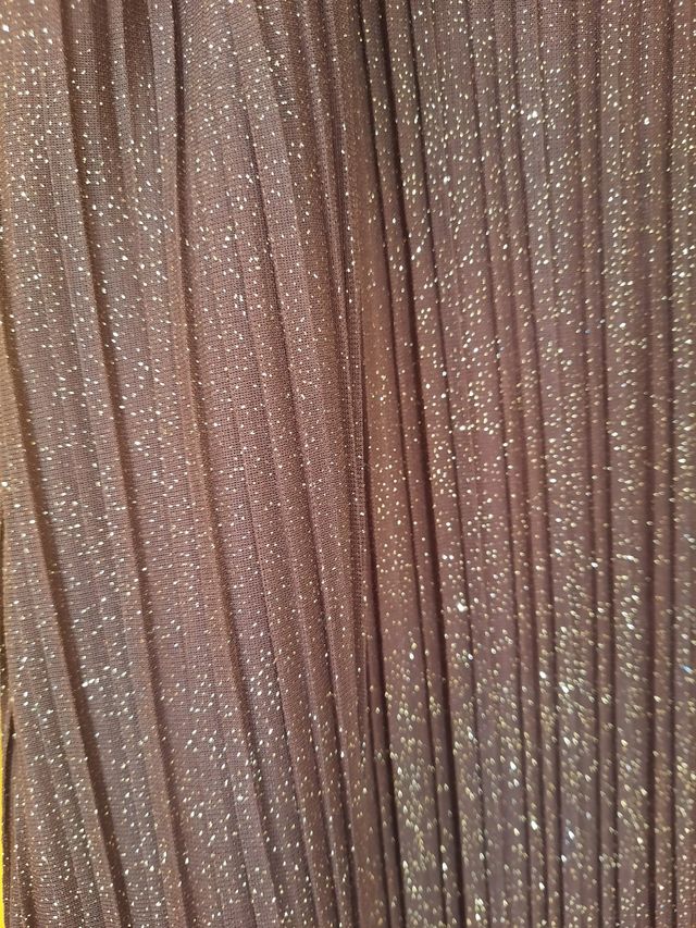 vestido de fiesta, boda, navidad, eventos