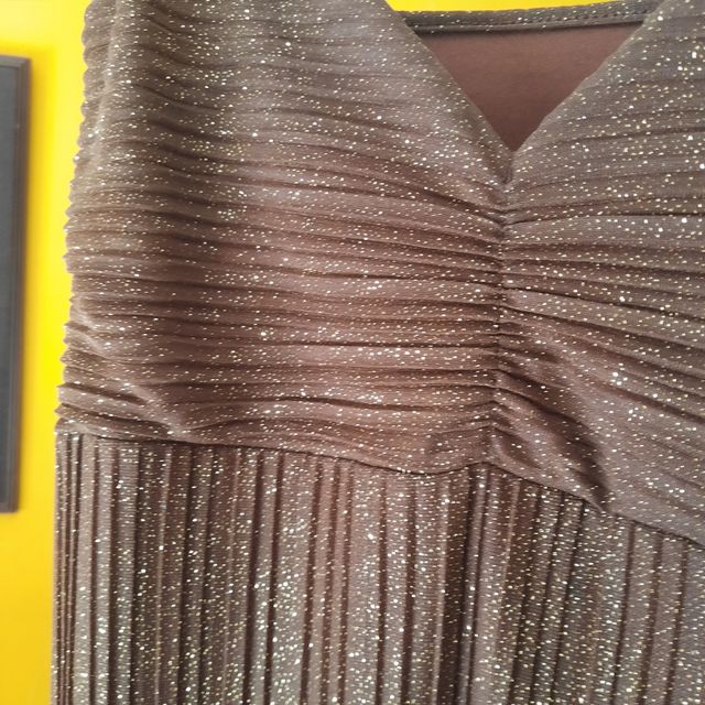 vestido de fiesta, boda, navidad, eventos