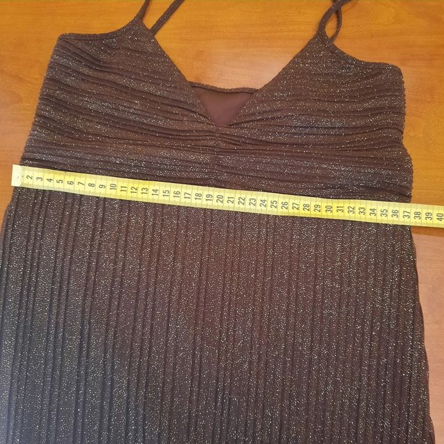 vestido de fiesta, boda, navidad, eventos