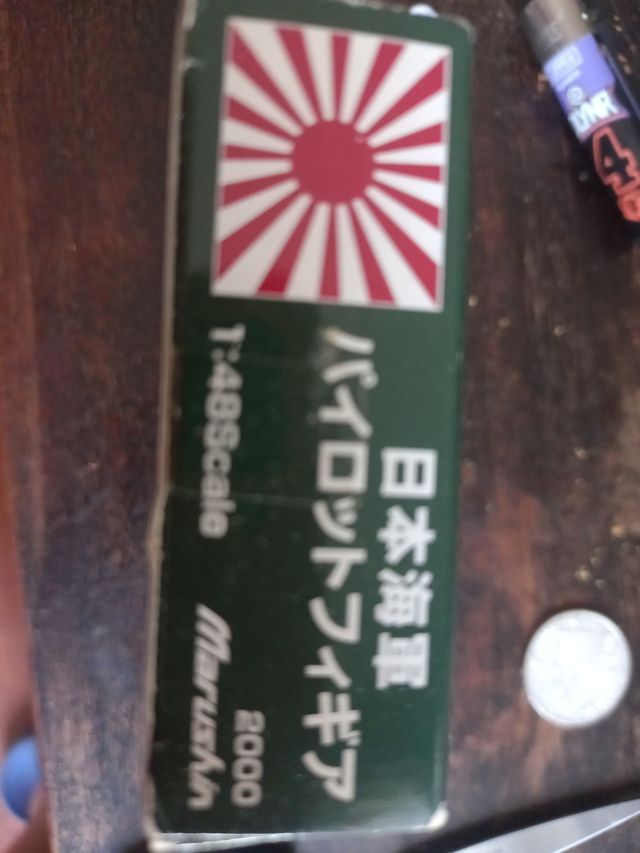 Soldados de plástico coleccion