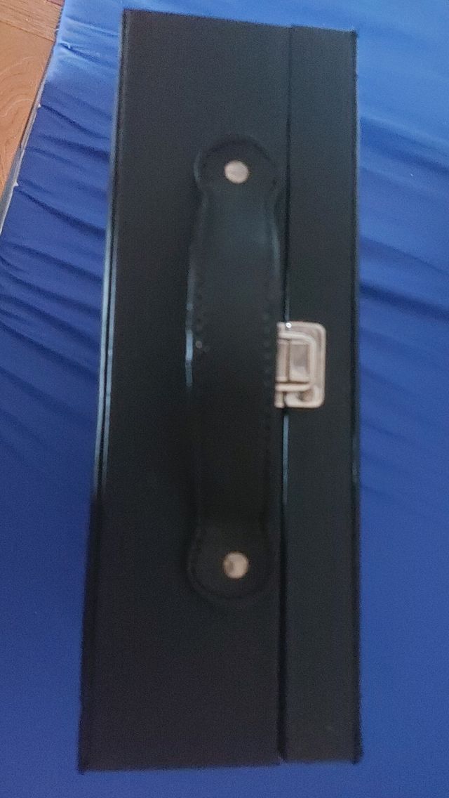 MAQUINA CORTAR EL PELO