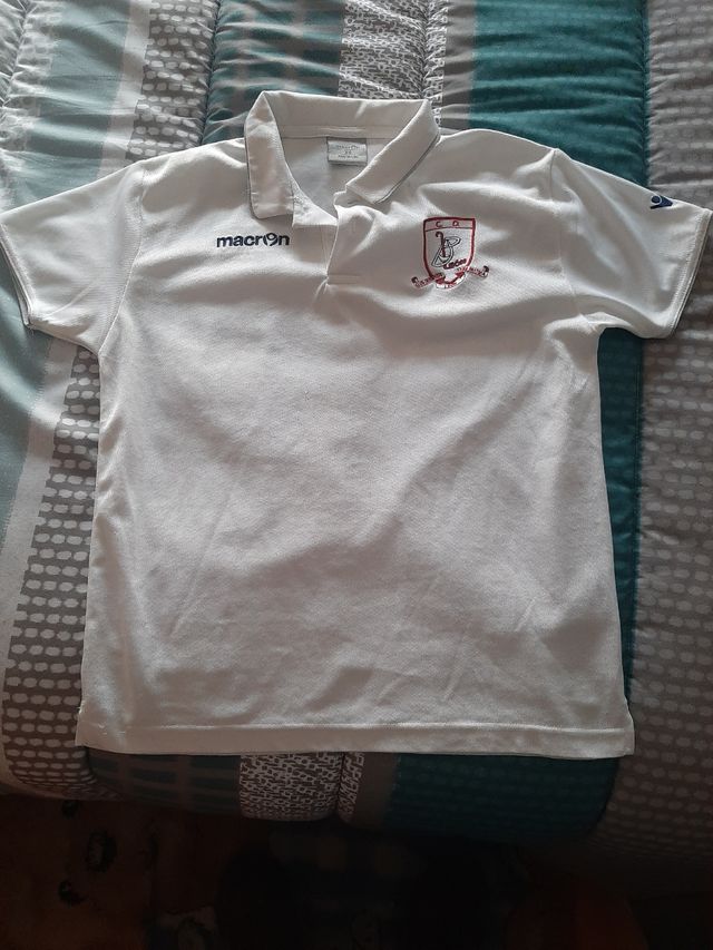ropa de colegio Divina Pastora