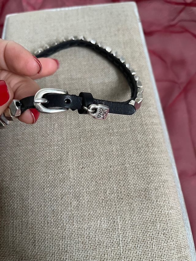 Collar Uno de 50