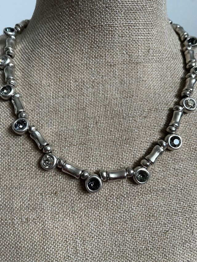Collar Uno de 50