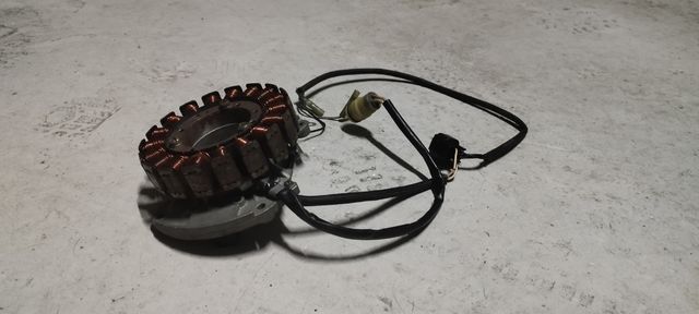 STATOR MERCURY MARINER