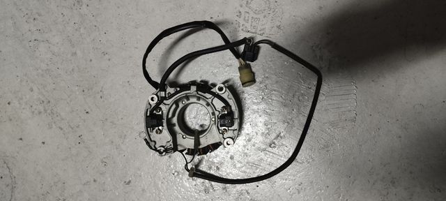 STATOR MERCURY MARINER