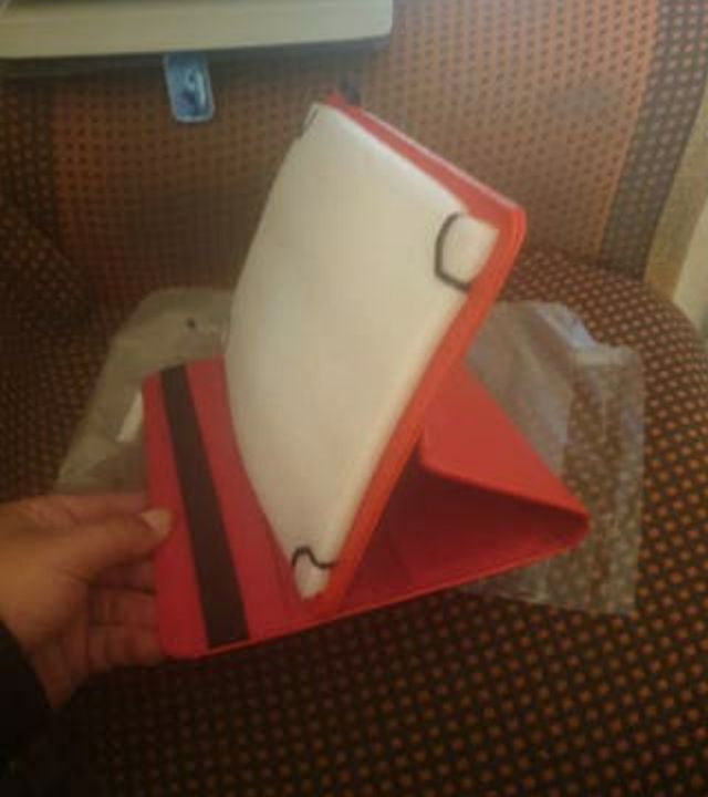 Funda Tablet IPAD/CHUWI 10.1 PULGADAS Fuengirola