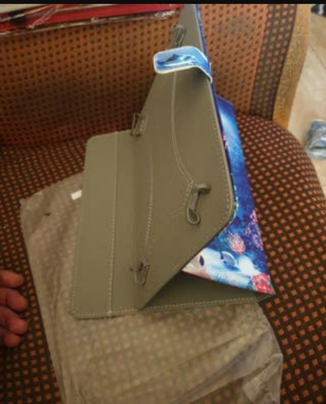 Funda Tablet IPAD/CHUWI 10.1 PULGADAS Fuengirola