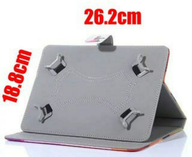 Funda Tablet IPAD/CHUWI 10.1 PULGADAS Fuengirola