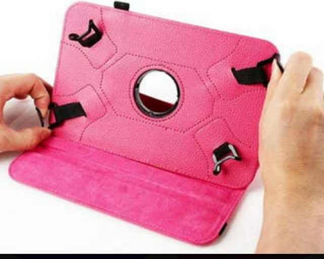 Funda Tablet IPAD/CHUWI 10.1 PULGADAS Fuengirola