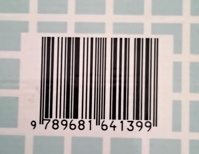 Diccionario taxonómico de psiquiatría