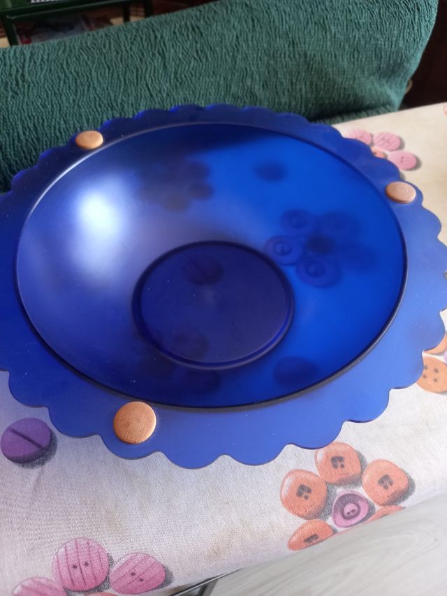 ciotola cucina Biesse