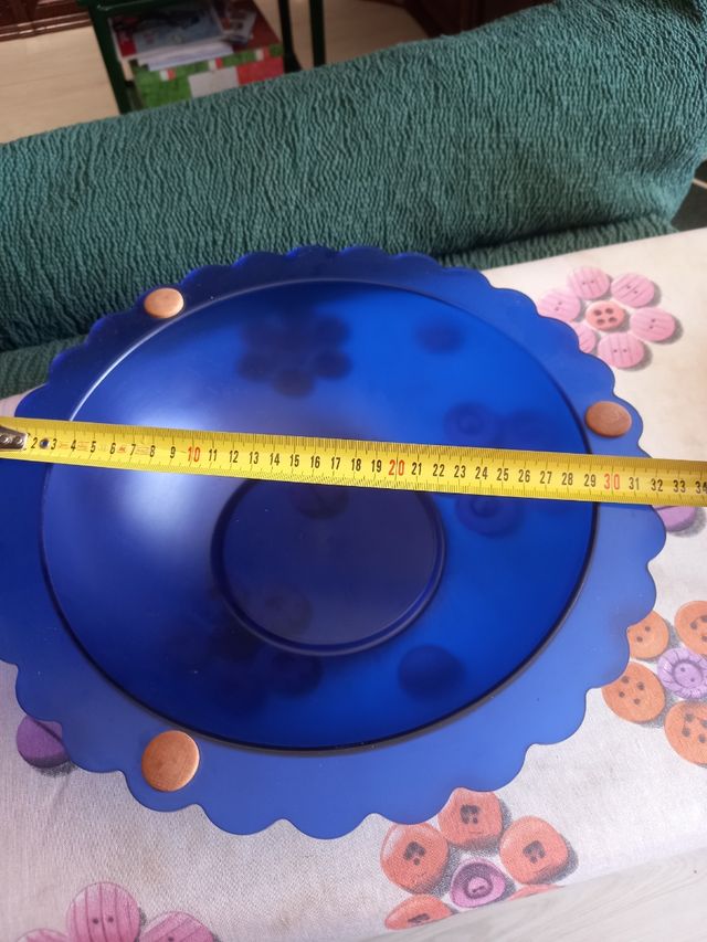 ciotola cucina Biesse