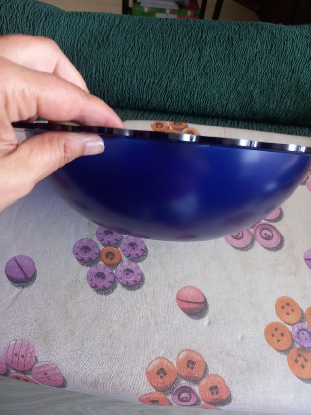 ciotola cucina Biesse