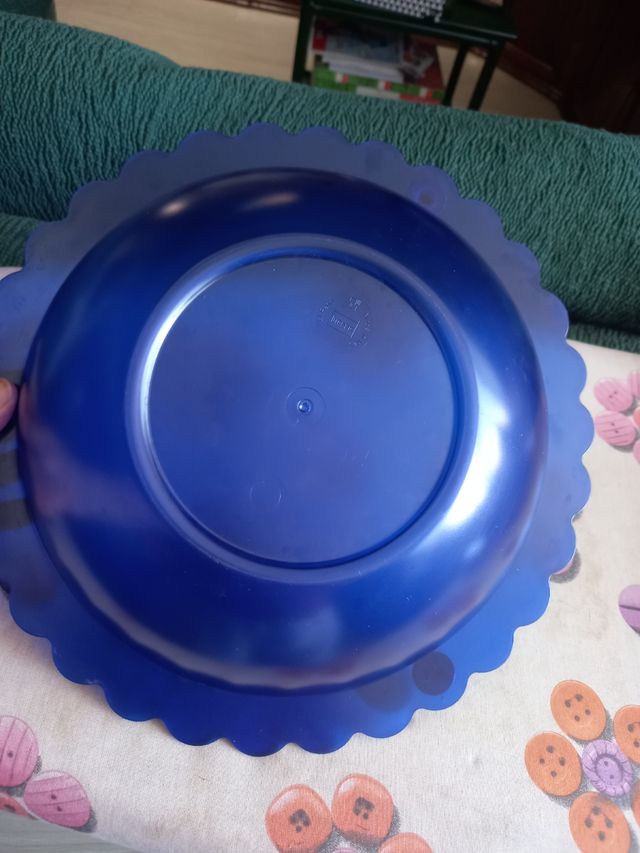 ciotola cucina Biesse