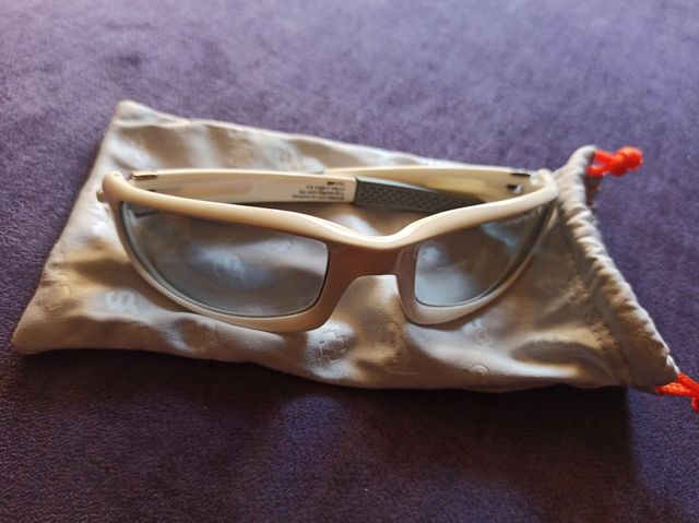 Gafas de sol Spy+ Espada