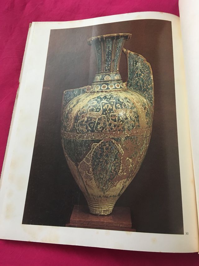 La Alhambra. Generalife y Torres