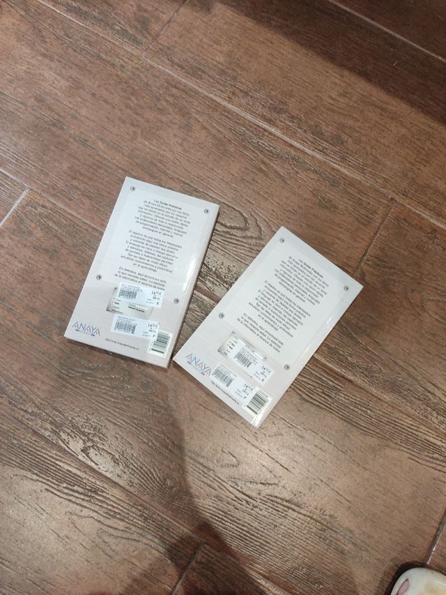 Contaplus e Nominaplus