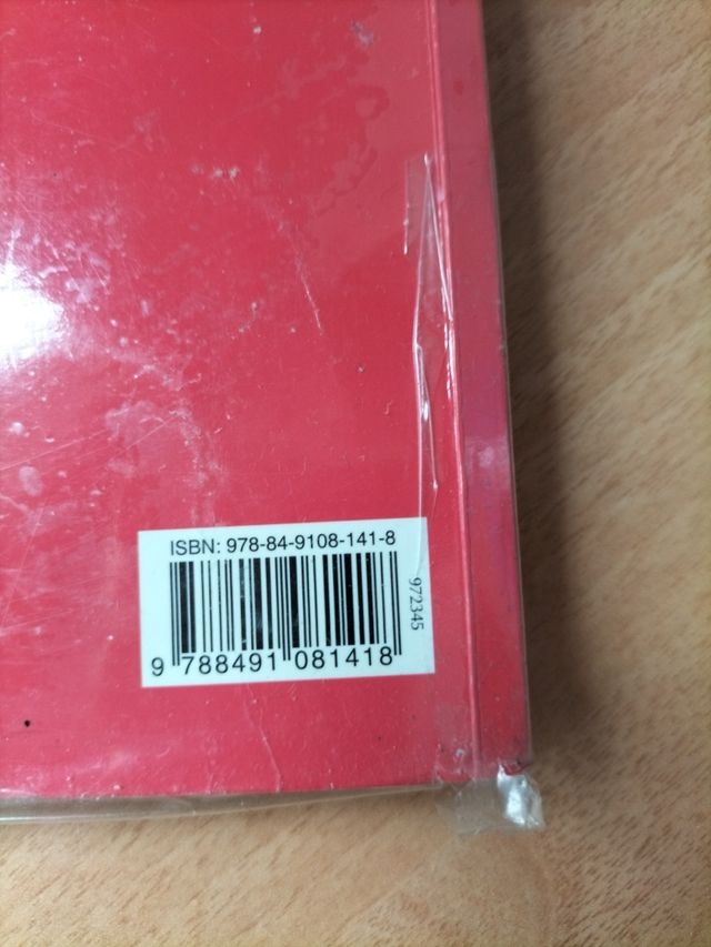 EUSKERA ETA LITERATURA SANTILLANA DBH4