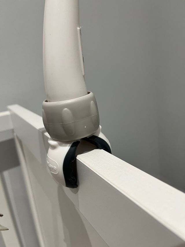 Móvil de cuna Tiny Love