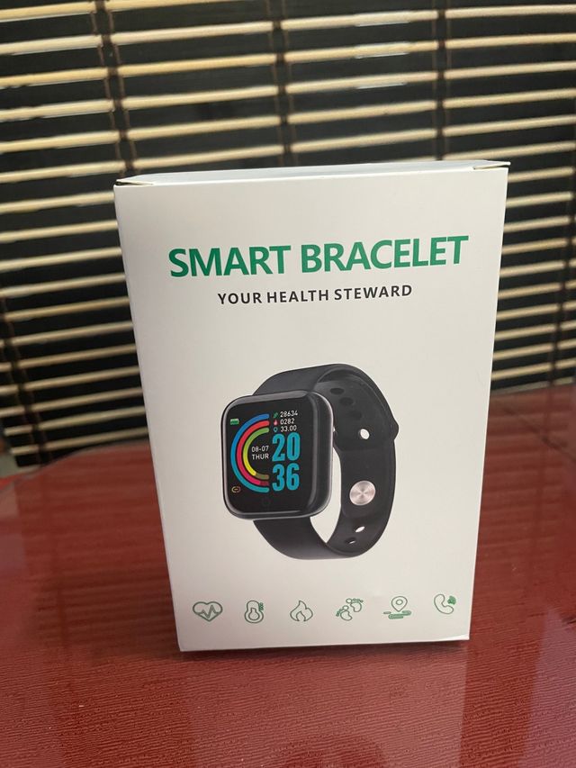 Liquidación por cierre