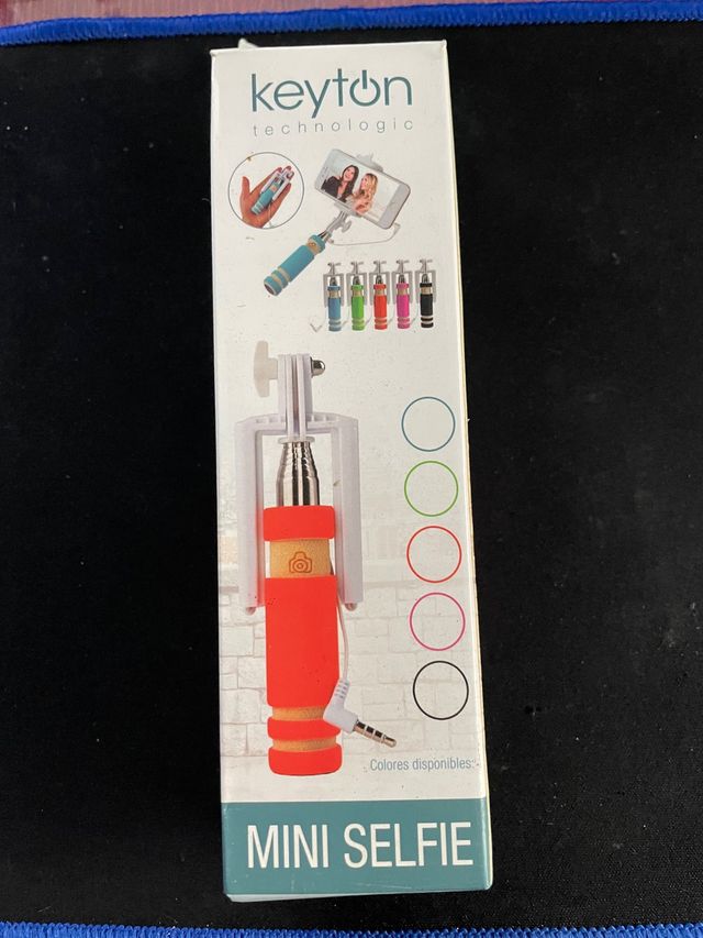 Liquidación por cierre