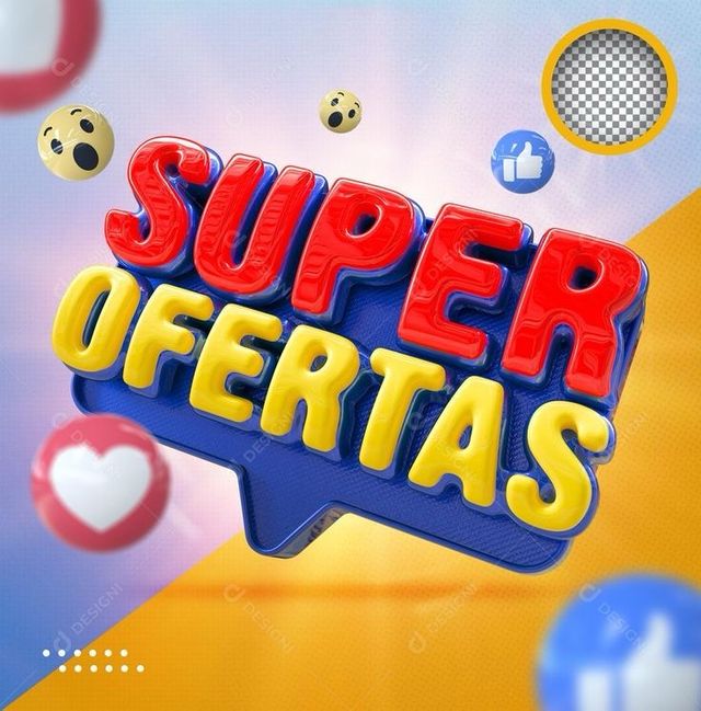 Liquidación por cierre