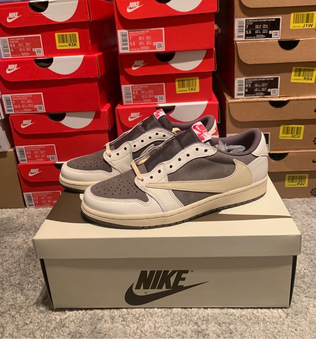 aj1 low ts reverse mocha