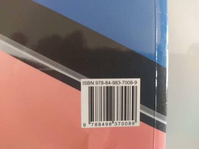 Libro de francés Pyrámides 2 de Pearson