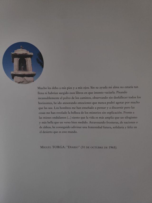 Sierra de Gúdar : las huellas del hombre