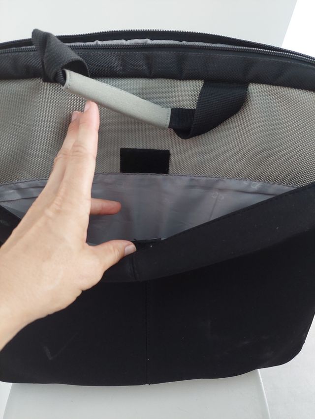 Funda para portátil Acer