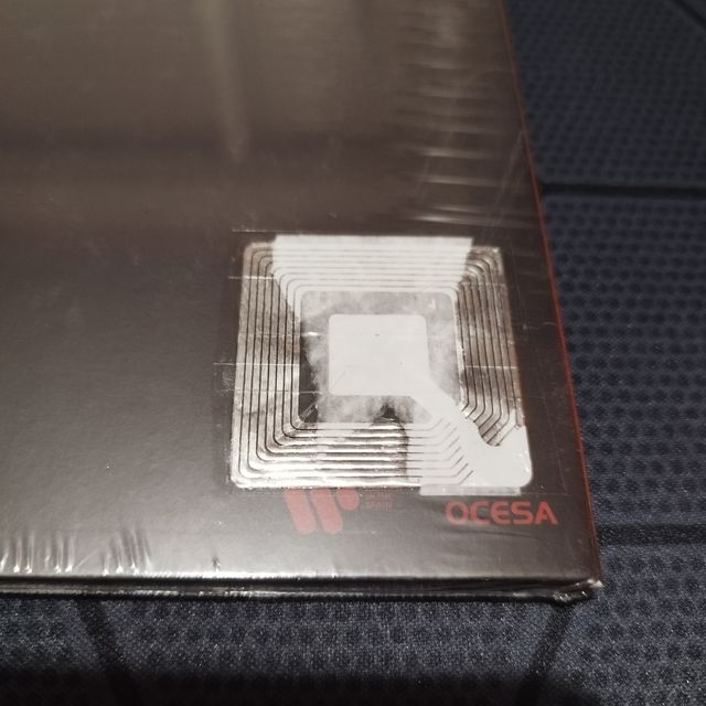 BUNBURY (HÉROES DEL SILENCIO) CURSO DE LEVITACIÓN