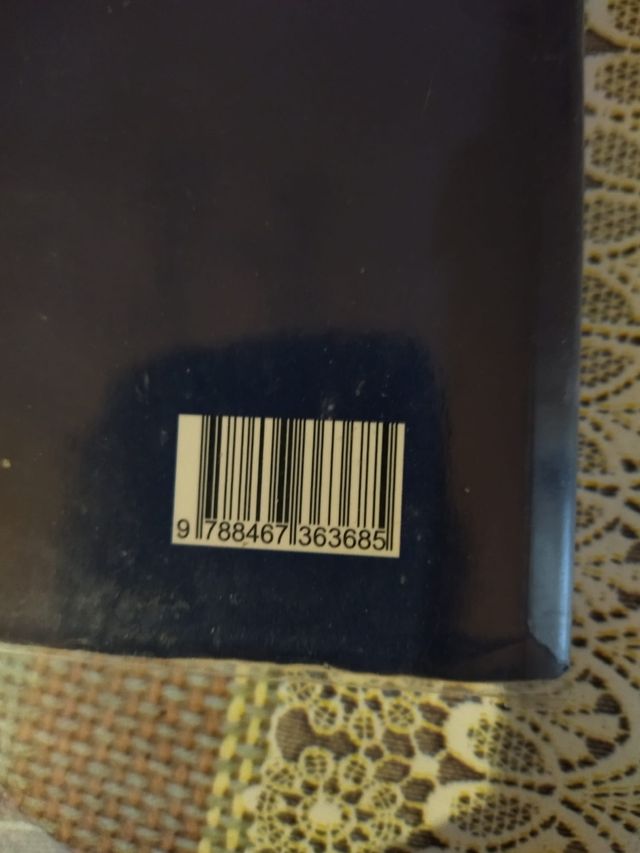 Libro 1° Bachiller Filosofía