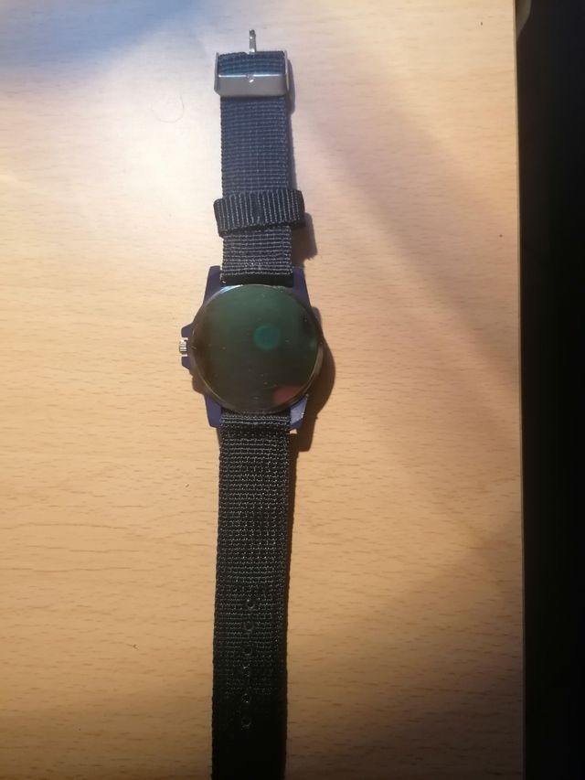 orologio Gemius Army