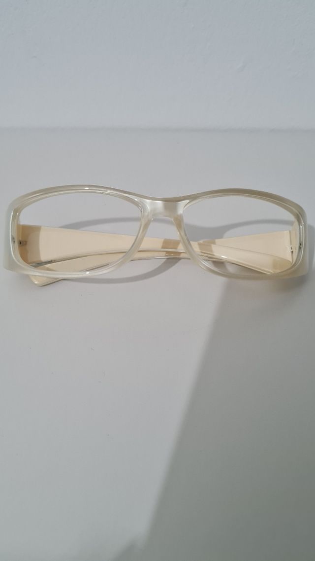 Montatura occhiali da vista Laura biagiotti