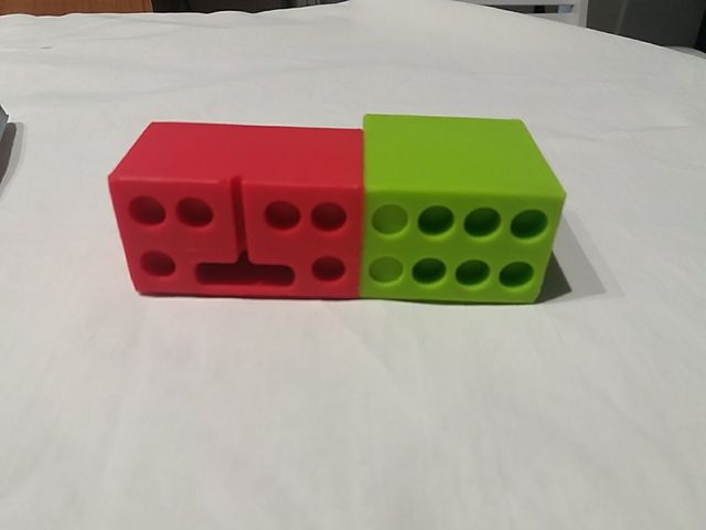 amplificatore iPhone