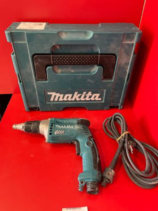 Makita fs6300R A