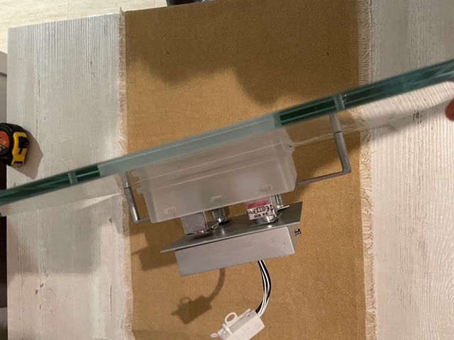 Lámpara techo de diseño