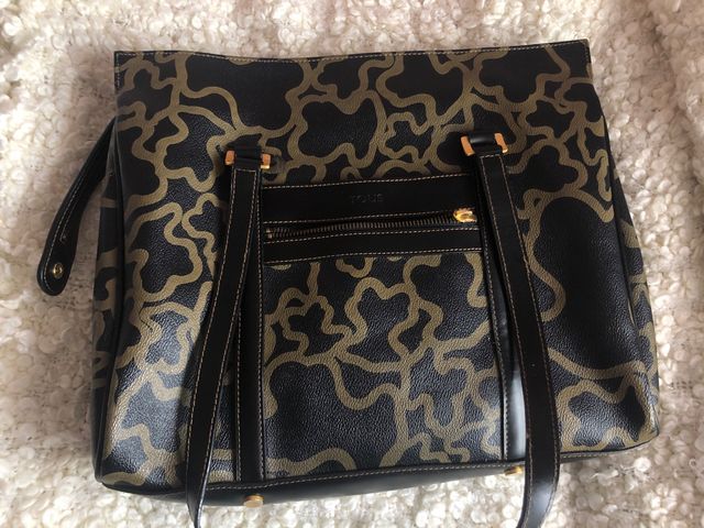 Bolso Tous