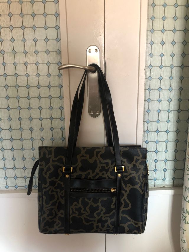 Bolso Tous