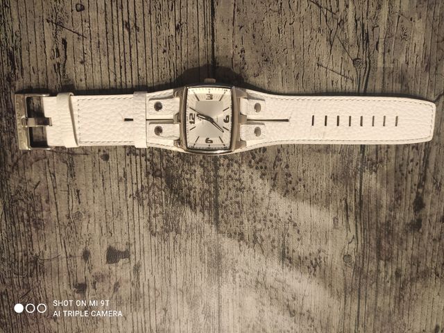 reloj de mujer calypso